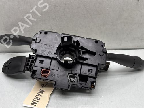 Steering column stalk CITROËN C3 I (FC_, FN_) 1.4 HDi | BP28281932I23 