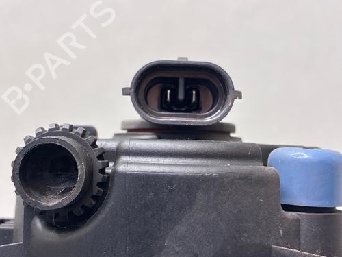 Left front fog light NISSAN NOTE (E11, NE11) | BP36364273C30 - Image 3