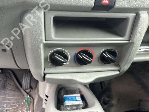 Right taillight RENAULT KANGOO (KC0/1_) 1.2 (KC0A, KC0K, KC0F, KC01) | BP33014953C35  - Image 23