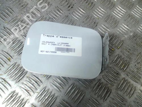 Used Fuel flap VW GOLF IV Cabriolet (1E7) 1.9 TDI (90 hp) 20009873