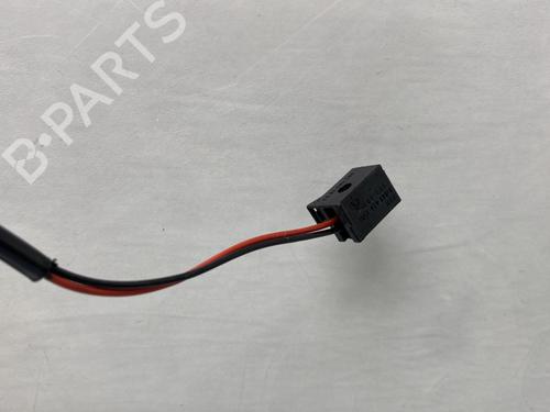 Front right lock MERCEDES-BENZ C-CLASS T-Model (S203) C 200 CDI (203.207) | BP21268760C97 