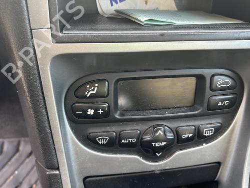 Left front window switch PEUGEOT 307 Break (3E) 2.0 HDI 90 | BP34459109I27 - Image 5