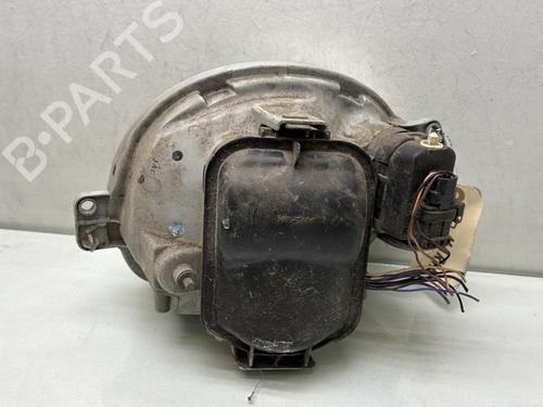 Used Right headlight Right headlight RENAULT TWINGO I (C06_) 1.2 16V (C060) (60 hp) 33830225 33830225