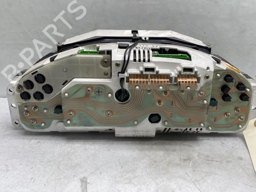 Used Instrument cluster ROVER 600 I (RH) 620 Sdi (105 hp) 19954162