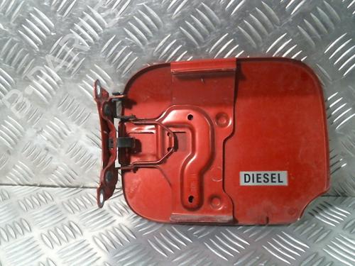 Used Fuel flap DACIA SANDERO II 1.5 dCi (90 hp) 20025542