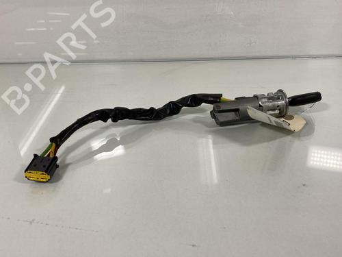 Ignition barrel RENAULT TWINGO I (C06_)  | BP20021804M48 