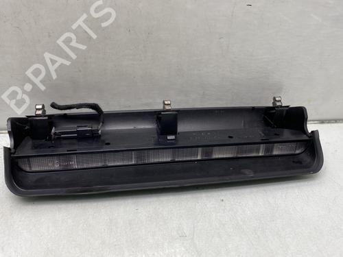 Used Third brake light Third brake light OPEL CORSA C (X01) 1.3 CDTI (F08, F68) (70 hp) 22315829 22315829