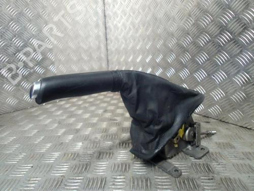 Used Hand brake RENAULT LAGUNA II Grandtour (KG0/1_) 1.9 dCi (KG0G) (120 hp) 20025059