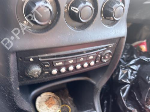 Ratstangsstang CITROËN C3 II (SC_) 1.4 HDi 70 (SC8HZC, SC8HR0, SC8HP4) | BP33774252I23 - Image 12