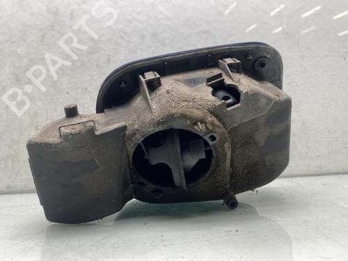 Used Fuel flap RENAULT CLIO III (BR0/1, CR0/1) [2005-2014]  19990520