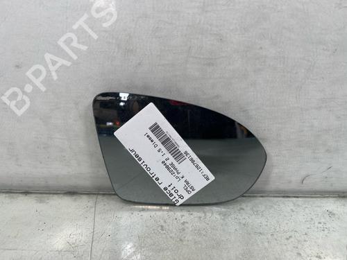 Used Right mirror glass Right mirror glass OPEL ASTRA K (B16) 1.5 CRDI (68) (122 hp) 36389352 36389352