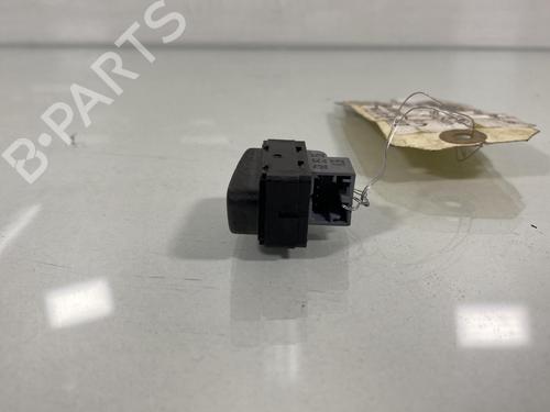 Used Right front window switch VW POLO (9N_, 9A_) 1.2 12V (64 hp) 20014975