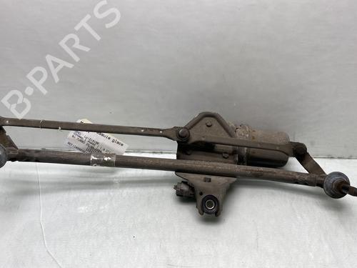 Used Front wiper motor OPEL VIVARO A Van (X83) 1.9 DTI (F7) (101 hp) 25708205
