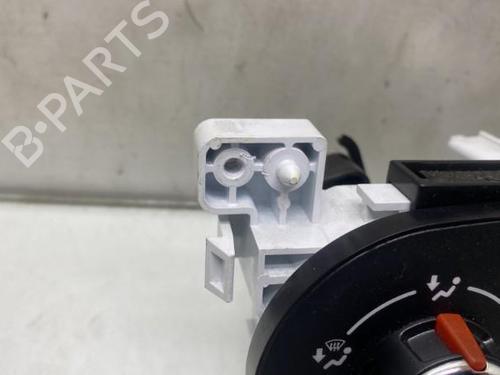 Climate control DACIA SANDERO  | BP19988478I5  - Image 6