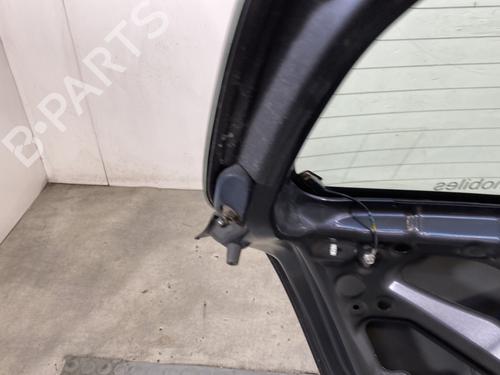 tailgate-toyota-yaris-_p9_-2005-2006-2007-2008-2009-2010-2011-2012-2013-2014-26152874 main image