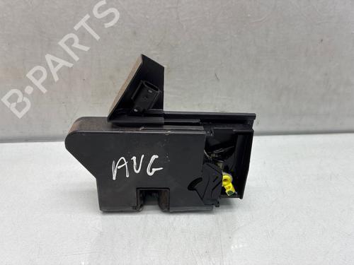 Front left lock DACIA SANDERO II 1.0 LPG (B8ML) | BP36862856C98 - Image 4