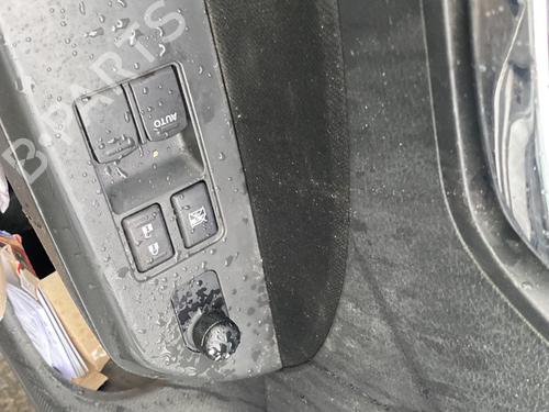 Left front window switch SUZUKI SWIFT IV (FZ, NZ) 1.2 (AZH412, ZC72S) | BP34242565I27  - Image 17