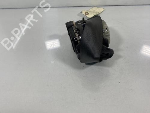 Used Front right seatbelt Front right seatbelt RENAULT CLIO II (BB_, CB_) 1.2 (BB0A, BB0F, BB10, BB1K, BB28, BB2D, BB2H, CB0A,... (58 hp) 19983390 19983390
