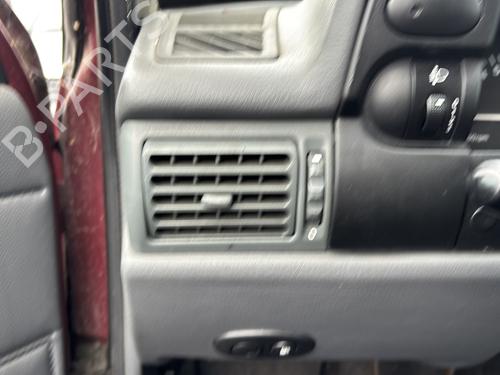- Image 6