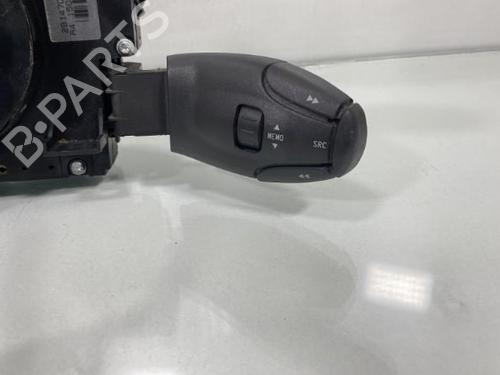 Used Steering column stalk Steering column stalk PEUGEOT 207 (WA_, WC_) 1.6 HDi (90 hp) 20016378 20016378