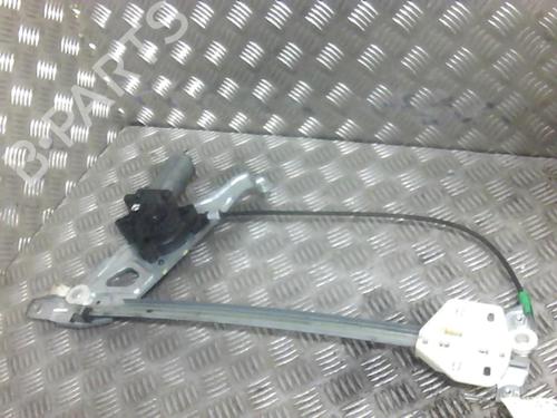 Rear left window mechanism RENAULT ESPACE III (JE0_)  | BP20002189C24 