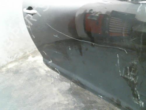 Used Right front door ALFA ROMEO MITO (955_) 1.6 JTDM (955AXE1B) (115 hp) 21952613