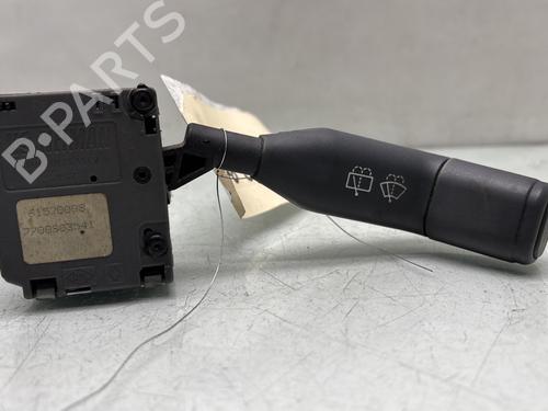 steering-column-stalk-renault-clio-i-bc57_-5357_-1990-1991-1992-1993-1994-1995-1996-1997-1998-1999-31707936 main image