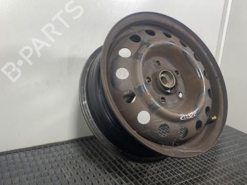 Rim HYUNDAI i30 (FD) 1.6 CRDi | BP21961936C45 