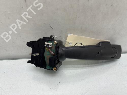 Switch VOLVO S40 II (544) 1.6 D | BP38051756I30 - Image 3
