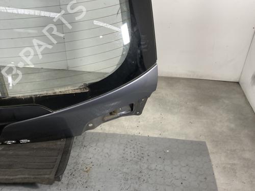 Tailgate RENAULT KOLEOS I (HY_) 2.0 dCi (HY0K) | BP25435010C6 