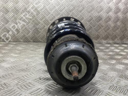 Høyre foran støtdemper OPEL MERIVA B MPV (S10) 1.7 CDTI (75) | BP29706882M17