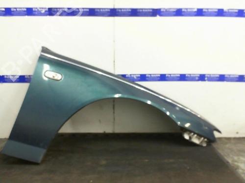 Used Right front fenders ROVER 75 (RJ) 2.0 CDTi (131 hp) 27722693