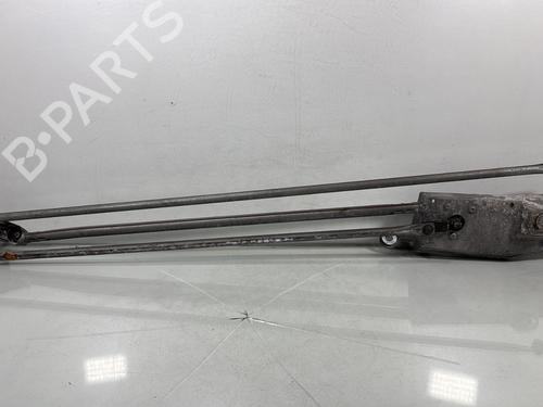 front-wiper-motor-renault-modus-grand-modus-fjp0_-2004-31883223 main image