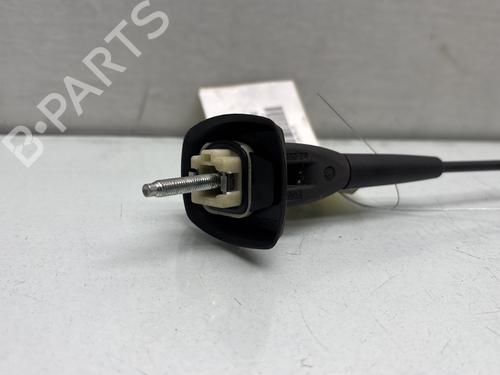 antennabase-peugeot-partner-box-bodympv-2008-28704977 main image