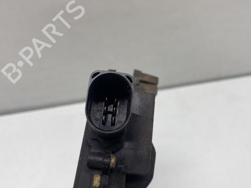 Rear right lock SEAT LEON (1M1) 1.9 TDI | BP27355915C99 