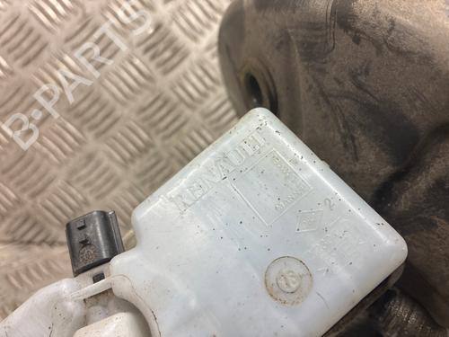 Rembekrachtiger Rembekrachtiger RENAULT CAPTUR I (J5_, H5_) 0.9 TCe 90 (90 hp) 34242718 34242718