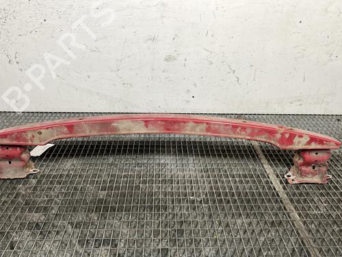 Køfangervange CITROËN C3 I (FC_, FN_) 1.4 HDi (68 hp) 32063216