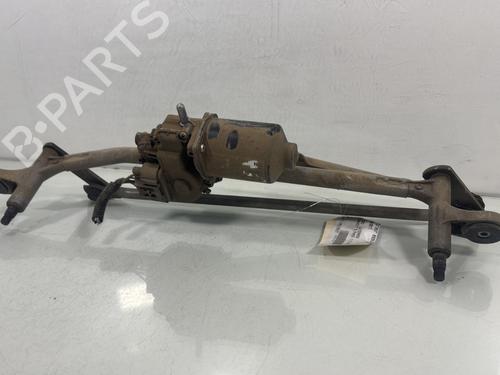 Used Front wiper motor FORD TRANSIT V363 Van (FCD, FDD) 2.0 EcoBlue (130 hp) 29589833