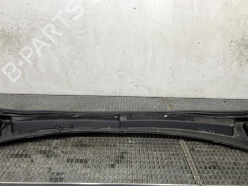 Used Scuttle panel CITROËN C5 AIRCROSS (A_) 1.2 Hybrid 136 (ARHPYJ) (136 hp) 32447088