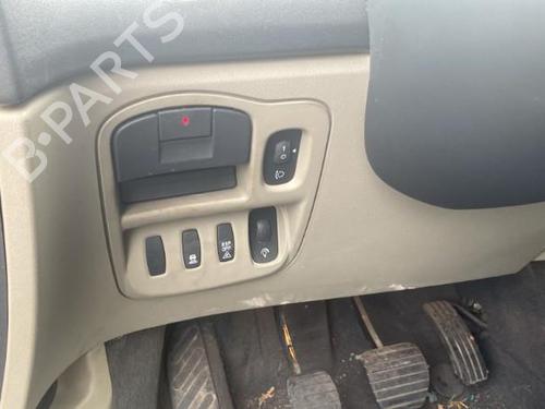 koblingspedal RENAULT ESPACE IV (JK0/1_) 2.2 dCi (JK0H) | BP26939353I13 - Image 11