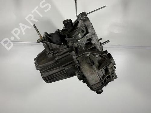 Boîte de vitesses LANCIA DELTA III (844_) 1.6 D Multijet (844.AXC11, 844.AXC1A) (120 hp) 20849027