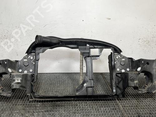 Front slam panel MINI MINI Convertible (R52) Cooper S | BP30887432C72