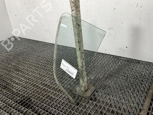 Rear right door window DACIA SANDERO 1.5 dCi | BP27632602C21 