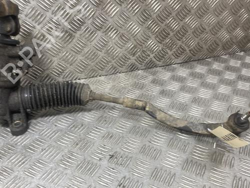 Used Steering rack Steering rack MINI MINI (R50, R53) Cooper (116 hp) 31714408 31714408