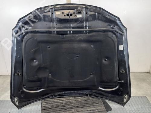 Hood LEXUS IS II (_E2_) 220d (ALE20) | BP29707443C1 