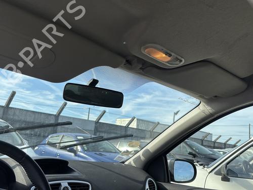 Left front window switch RENAULT CLIO III Grandtour (KR0/1_)  | BP36474163I27  - Image 22