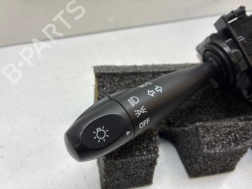 Switch KIA RIO II (JB) | BP35955721I30 - Image 4
