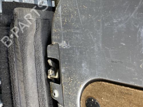 Left tailgate FORD TRANSIT Van (FA_ _) 2.0 DI (FAE_, FAF_, FAG_) | BP24475796C76 - Image 7
