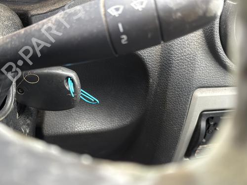 Switch DACIA LOGAN (LS_) 1.4 (LS0A, LS0C, LS0E, LS0G) | BP33238622I30 - Image 14