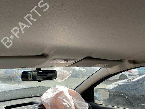 Engine DACIA SANDERO II TCe 90 (B8M1, B8MA, B8AC) | BP27473571M1 
